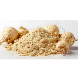 100 Grs - Maca Blanca